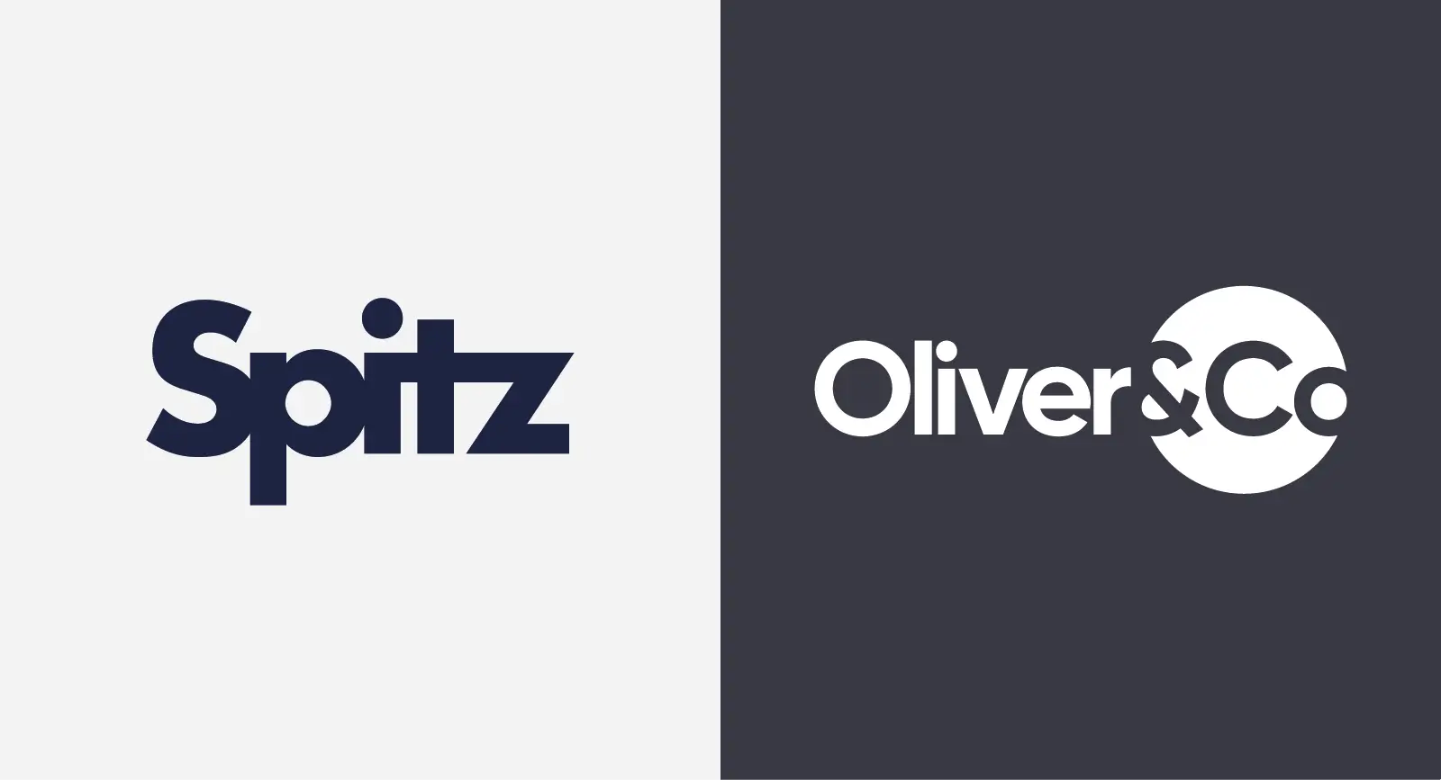 Eksempler på ordmærke/wordmark