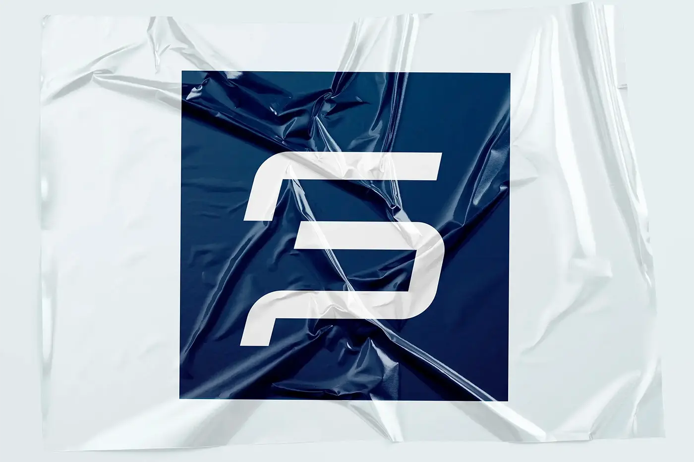 Visuel identitet til SP Group