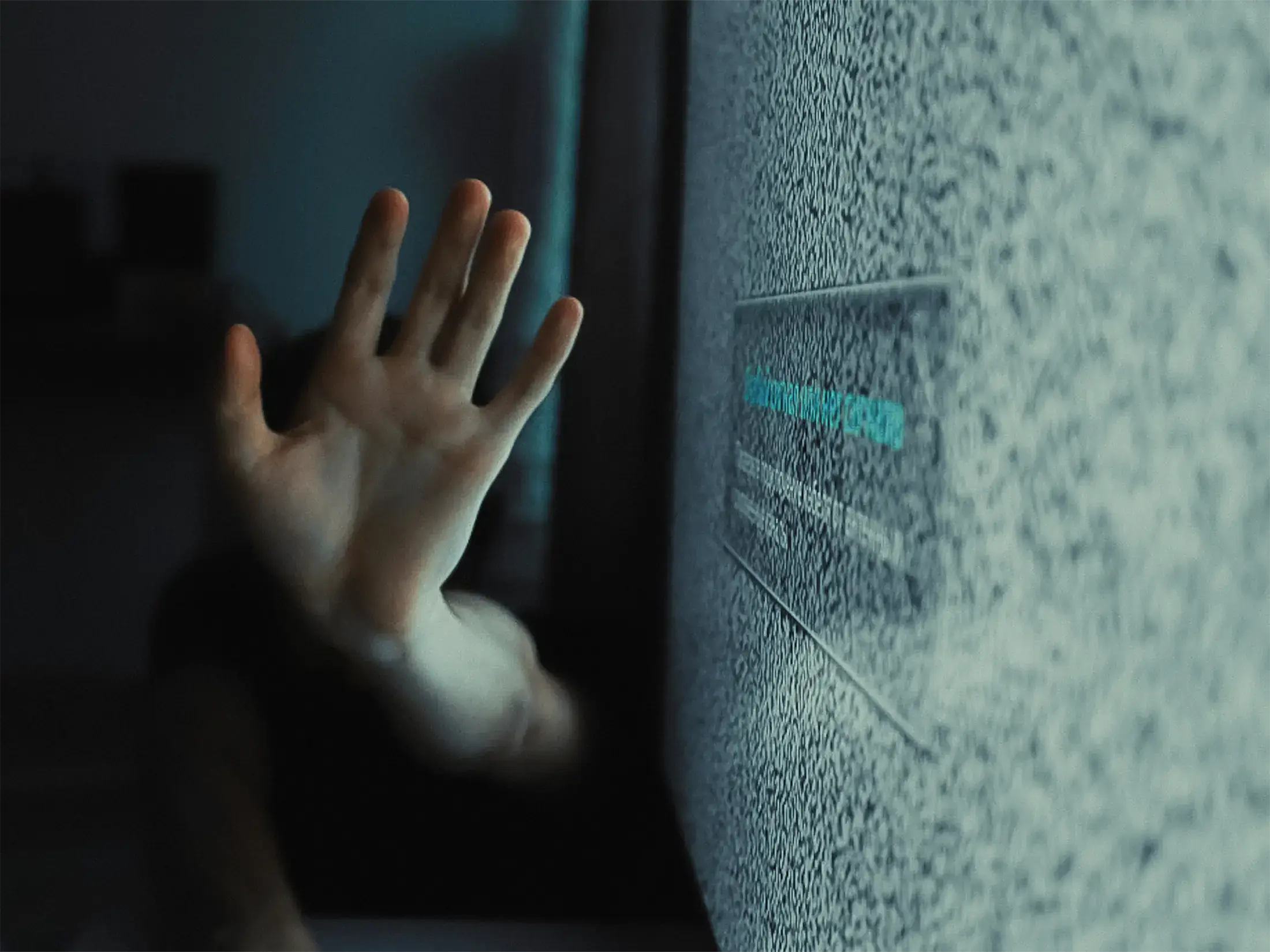 Featured image for “De 5 største fejl jeg ser på virksomheders hjemmesider”